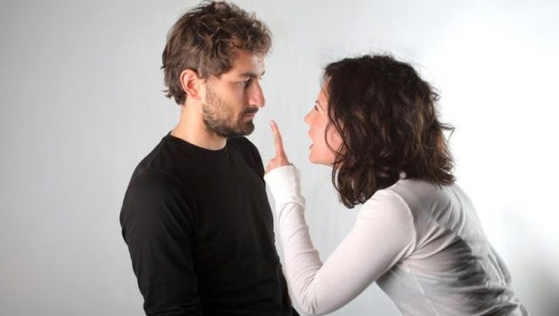 Как услышать друг друга?