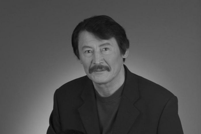 Умер знаменитый Толеген из фильма «Кыз Жибек»