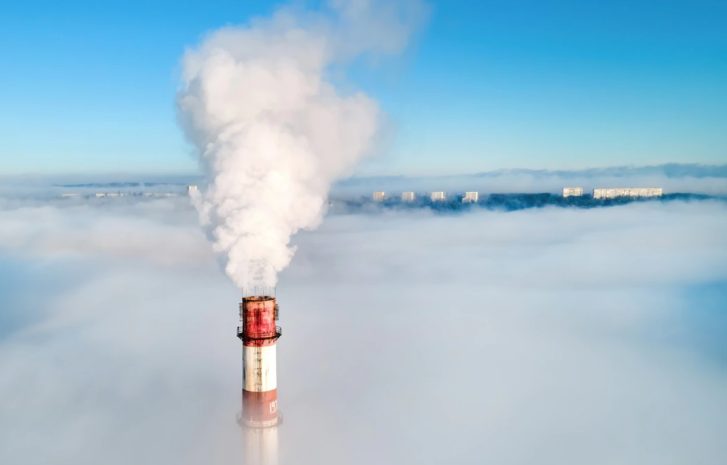 В Минэнерго ответили о необходимости строительства новой ТЭЦ в Экибастузе