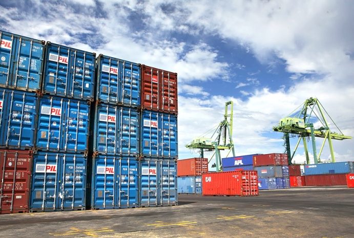 Казахстан повысил цены на свой экспорт более чем на 20%