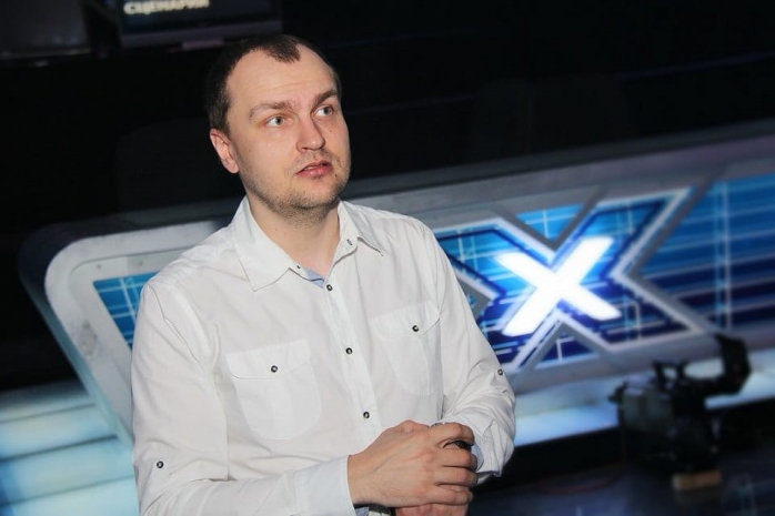 Шевченко рассказал, за что выгнал лидера X Factor из шоуЭксклюзив