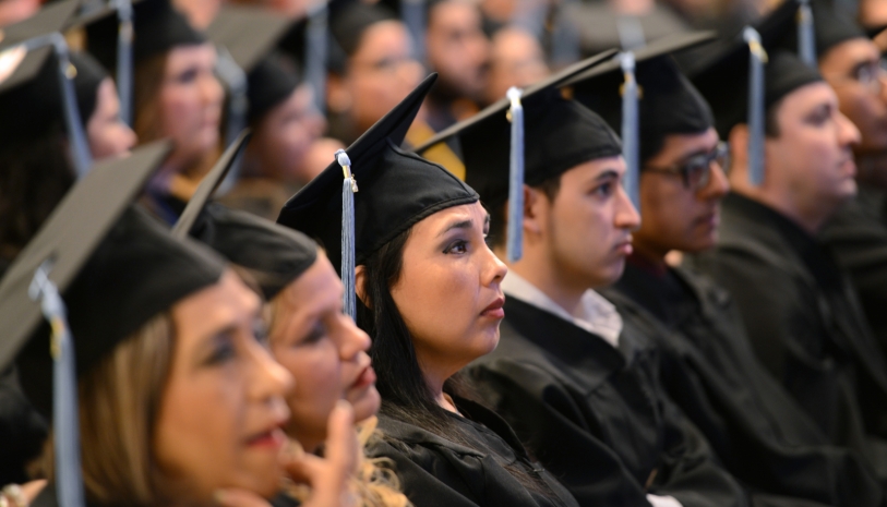 Специальную стипендию учредили для студентов-активистов в Таразе