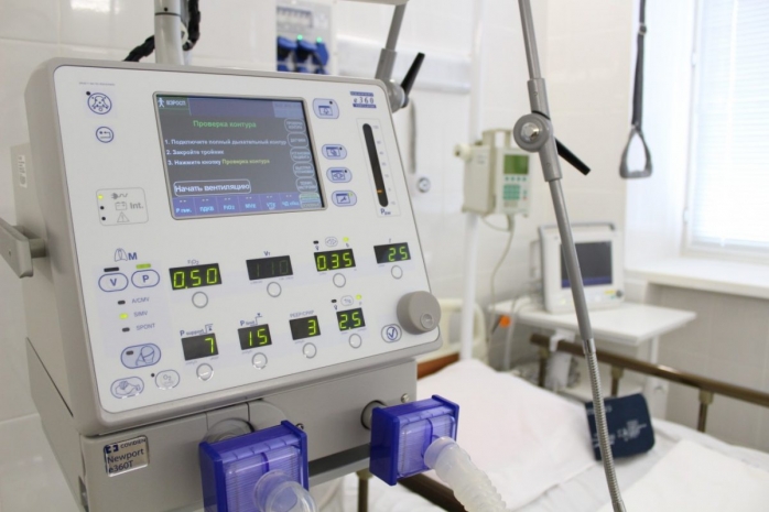 В результате ЧП на АО «КазАзот» пострадал человек