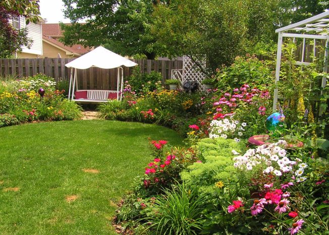 Қазақстанда жер қатынастары саласындағы қызметтер кеңейтілді