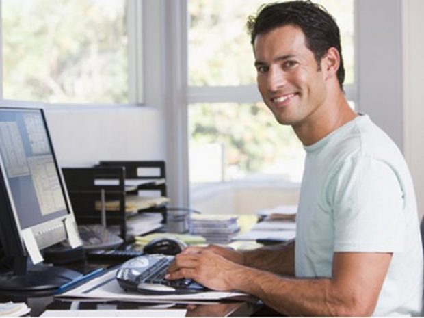 Как смотрят порно пользователи Windows, Mac, Linux, Android и iOS