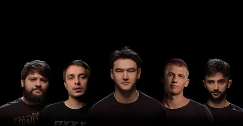 Составлен рейтинг самых дорогих российских YouTube-каналов