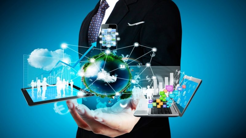 Перспективные в условиях пандемии направления экономики назвали в МНЭ РК