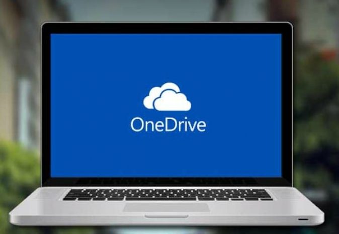 Microsoft удвоила бесплатное пространство в «облаке» OneDrive