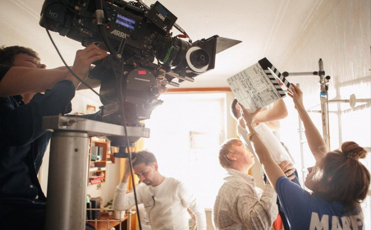 Более 60 кинопроектов получили госфинансирование в Казахстане