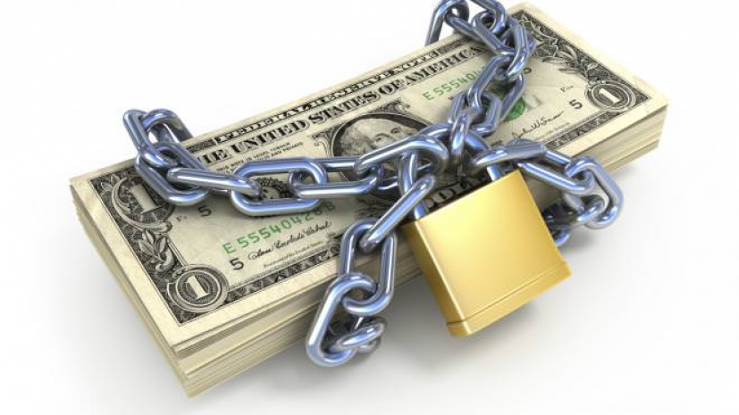 Казахстан занимает 52-е место в Индексе экономической свободы