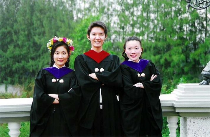 Миллиардер хочет отправлять казахстанских студентов в Японию