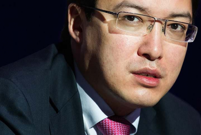 Нацбанк: снижение базовой ставки - хороший сигнал для рынка