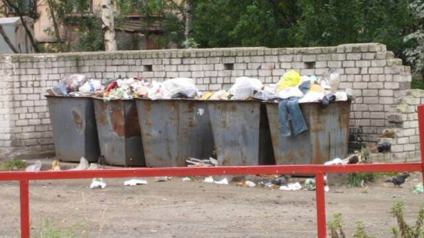 В Алматы нашли оторванные человеческие ноги