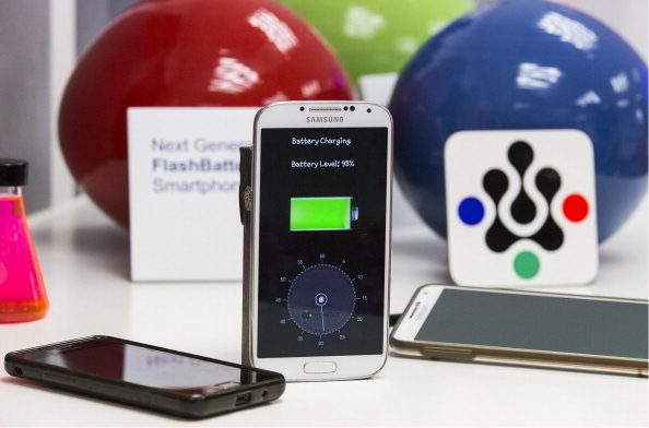 Twitter увеличил число символов до 280