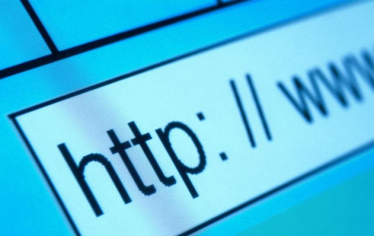 Исламский портал для молодежи запущен в Казнете