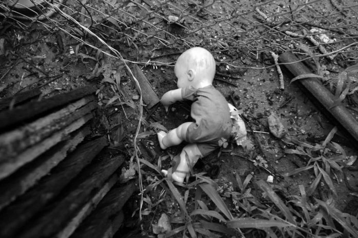 Рост случаев с гибелью детей отмечается в Атырауской области