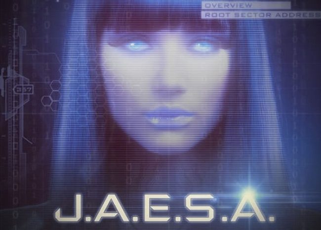 J.A.E.S.A. - альтернатива виртуальным ассистентам Siri и Cortana