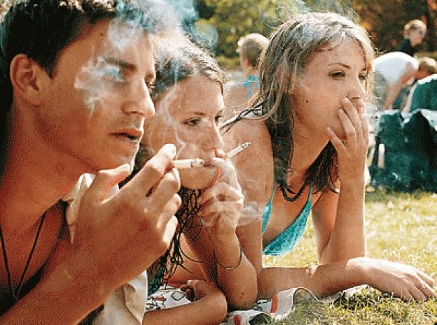 В Алматы нашли способ профилактики подростковой преступности