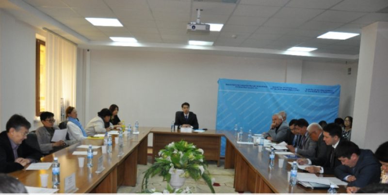 В РК требования по СЭС для предпринимателей сократят на 85%