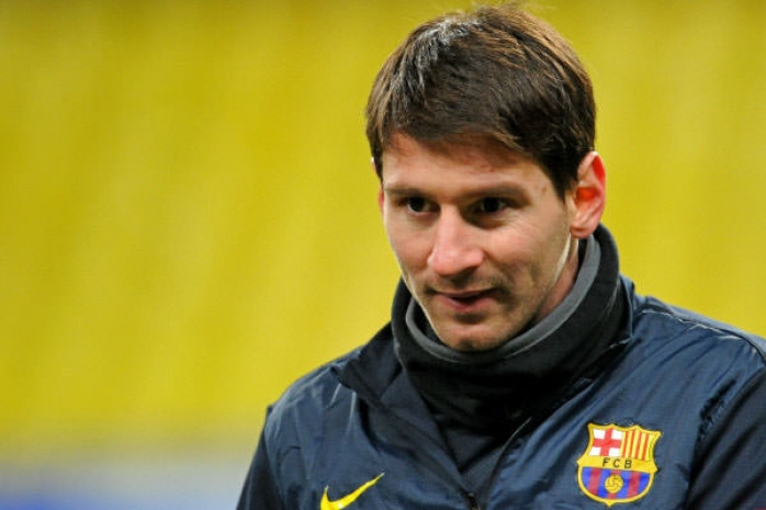 Вернуться в Лигу чемпионов для «Барселоны» не реванш, а долг