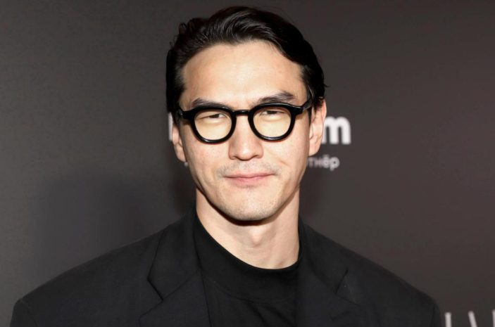 Что грозит Сабурову в Казахстане – комментарий Генпрокуратуры