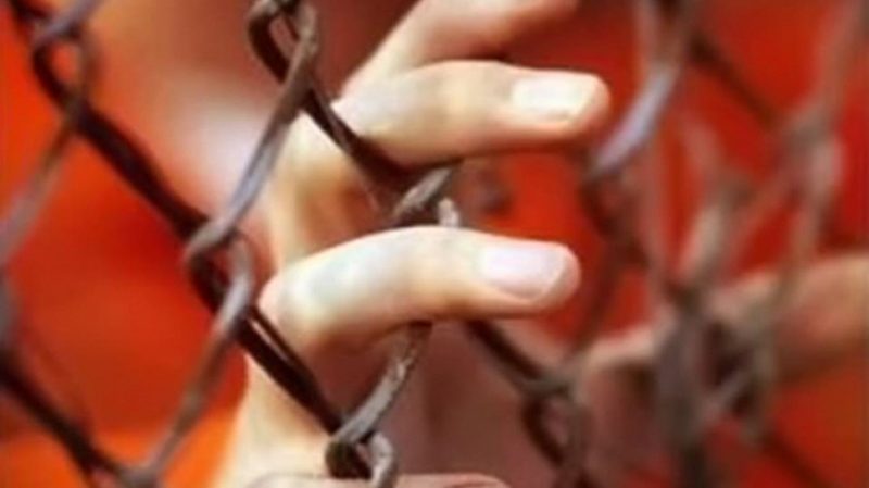 В Алматы из сексуального рабства освобождена жительница ШымкентаЭксклюзив