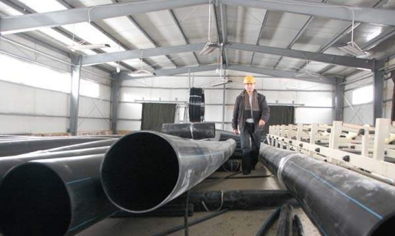 БТА Банк выкупит Серебрянский завод неорганических производств