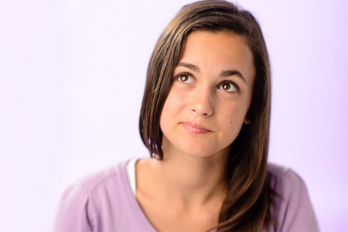 Пять безобидных мыслей, которые вызывают депрессию