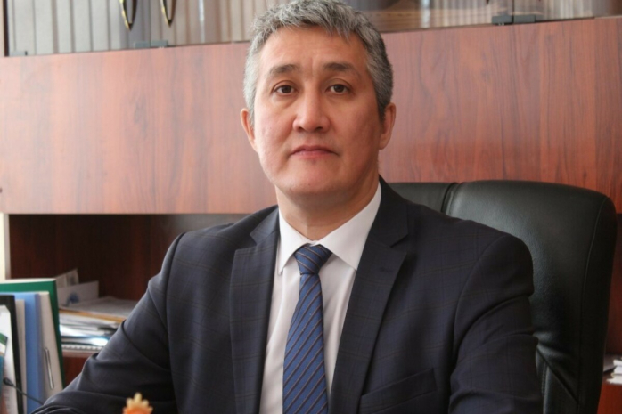 Оправдательный приговор отменен директору Костанайской ТЭЦ