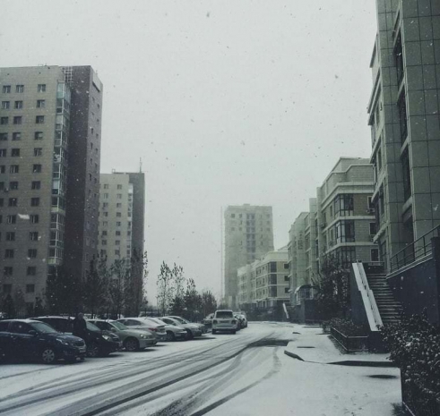 Джаксыбеков: работа КСК зависит от самих жильцов