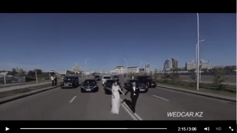 Мажилисмены считают, что поступки «золотой молодежи» - это «отражение» родителей