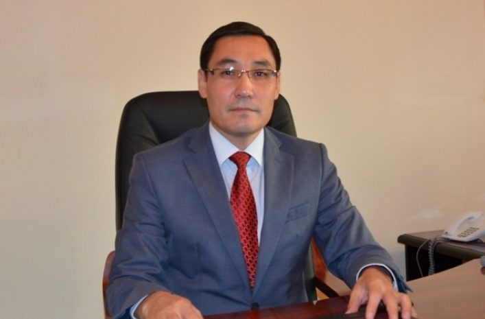 У Агентства по делам религий РК появился новый руководитель