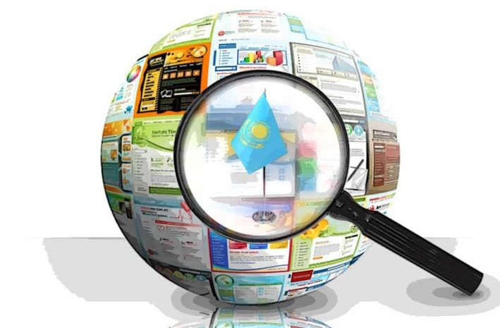 Роскомнадзор угрожает ограничить доступ для казахстанского СМИ