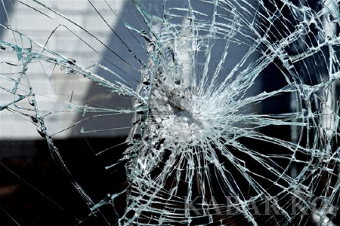 Семь человек скончалось в ДТП в Алматинской области