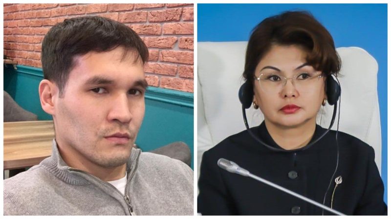 «Пятое колесо в телеге»: кинорежиссер обратился к министру культуры