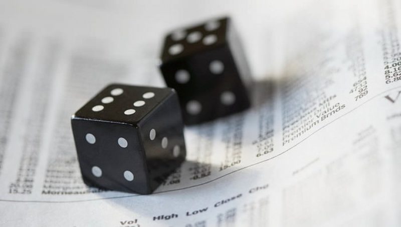 Букмекеры в Казахстане будут вдвое больше платить налогов