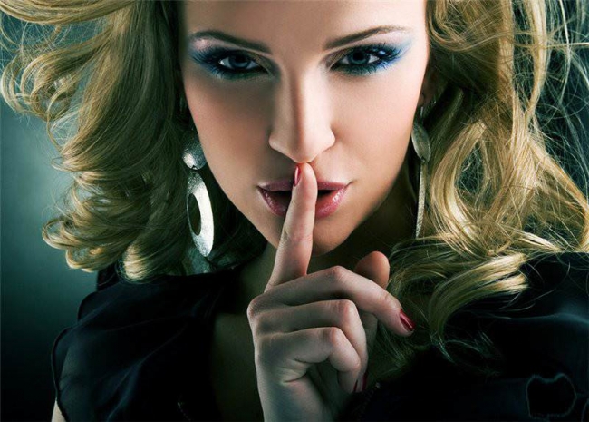 Трое сразу – много или нормально?