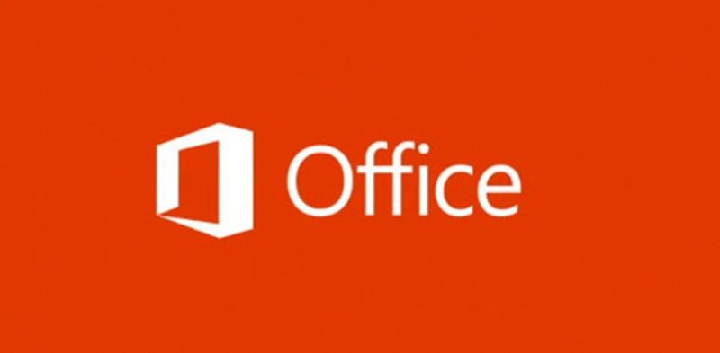 Office для Android стал доступен всем