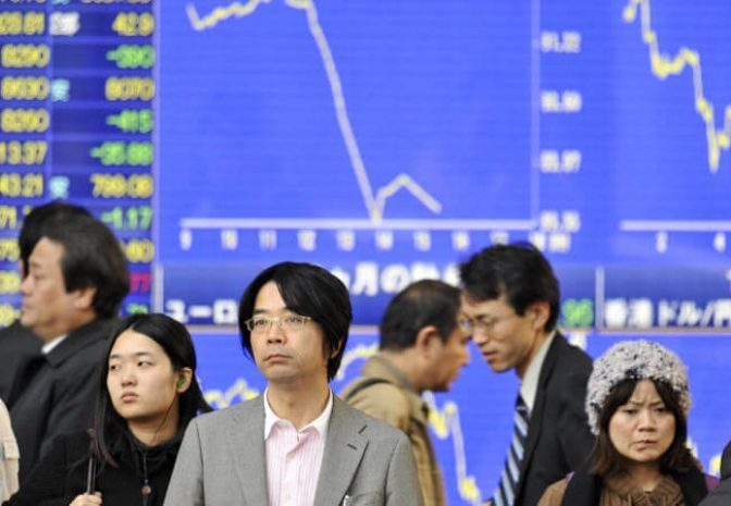 Samsung подешевел на $22 млрд из-за Galaxy Note 7