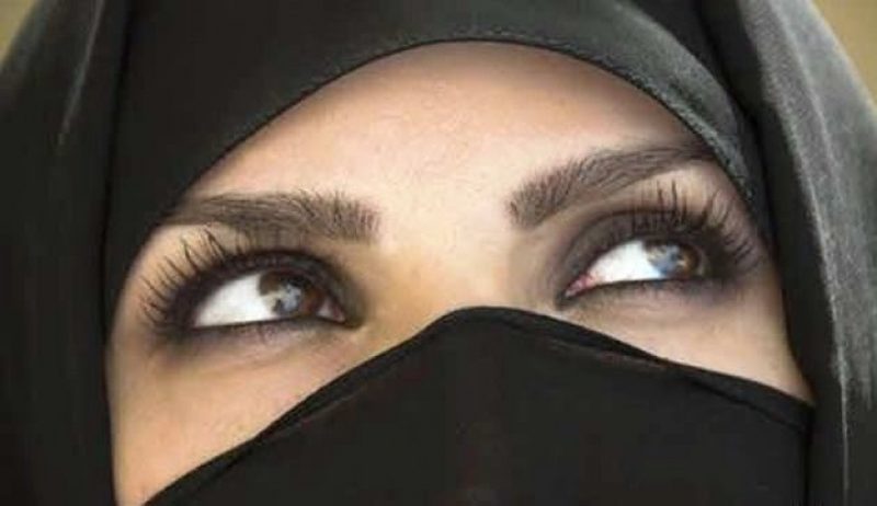 Жителя Усть-Каменогорска избили за оскорбление девушки в хиджабе