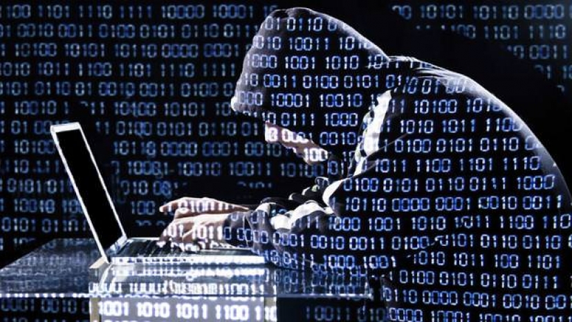 КНДР усиливает свои кибервойска