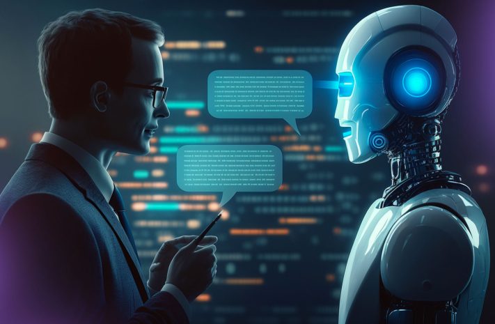 Қазақстанда жасанды интеллект туралы заң күшіне енді