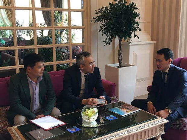 Игроки сборной Румынии по футболу отказались подавать заявление о краже – МИР РК