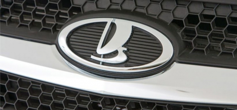 Пять ключевых менеджеров покидают АвтоВАЗ