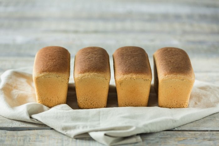 Түркістан облысында нан бағасы тұрақтандырылады