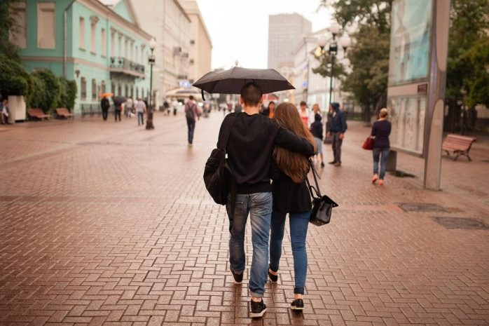 При какой температуре не передается коронавирус, рассказали эксперты