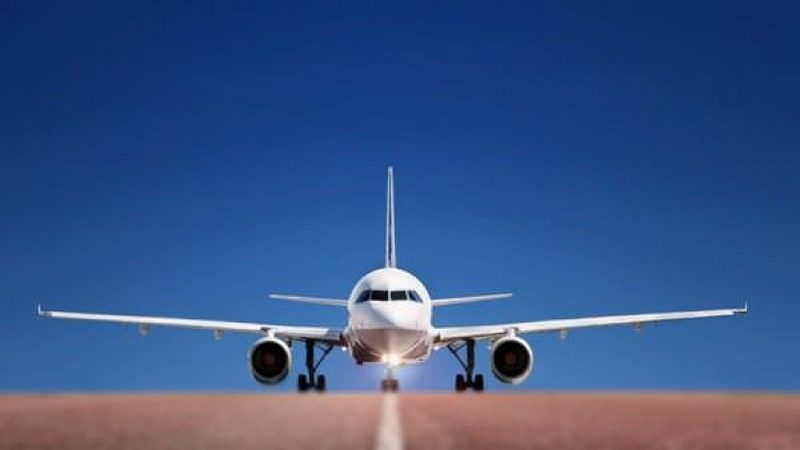 Застрявшие в Астане туристы вылетели в АнталиюЭксклюзив