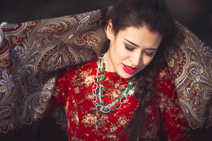 В Алматы помогут детям с онкологическими заболеваниями