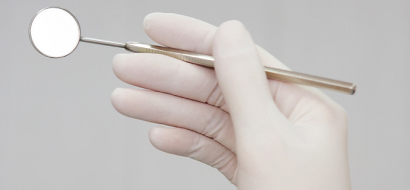 Три неожиданные причины стоматологических проблем