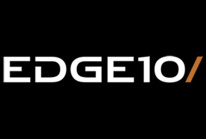 EDGE10 начинает экспансию в мир мотоспорта